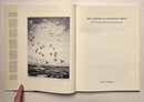 The American Sporting Print