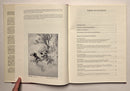 The American Sporting Print