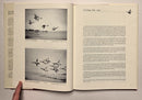 The American Sporting Print