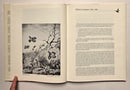 The American Sporting Print
