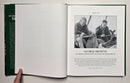 George & Belmore Browne: Artists of the North American Wilderness