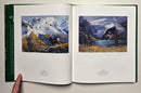 George & Belmore Browne: Artists of the North American Wilderness