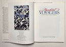 Magnificent Voyagers : Waterfowl of North America
