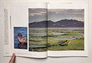 Magnificent Voyagers : Waterfowl of North America