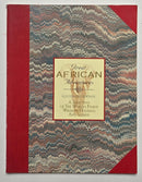 Great African Adventures