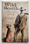 Wild South