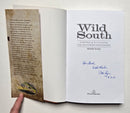 Wild South