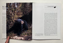 Black Bear: Seasons in the Wild