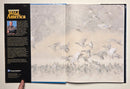 Conserving Wild America