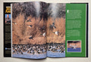 Conserving Wild America