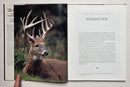 Antlers Nature's Majestic Crown