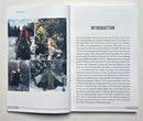 75 Years of Hunting: Observations and Experiences with Big Game