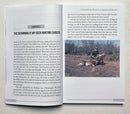 75 Years of Hunting: Observations and Experiences with Big Game