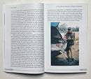 75 Years of Hunting: Observations and Experiences with Big Game