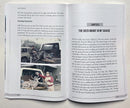 75 Years of Hunting: Observations and Experiences with Big Game