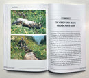 75 Years of Hunting: Observations and Experiences with Big Game