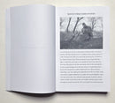Forever Towards the Sunrise: A Lifetime Lived in the Outdoors