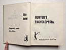 The New Hunter’s Encyclopedia