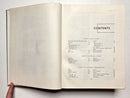 The New Hunter’s Encyclopedia