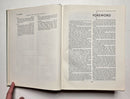 The New Hunter’s Encyclopedia