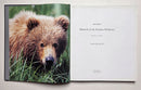 Bears: Monarchs of the Northern Wilderness