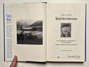 Tales of Alaska’ Bush Rat Governor
