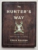The Hunter’s Way