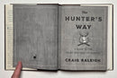 The Hunter’s Way