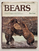 Bears
