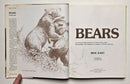 Bears