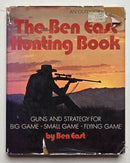 The Ben East Hunting Book