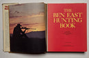 The Ben East Hunting Book