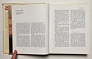 The Ben East Hunting Book