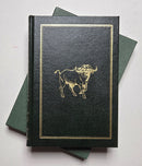Trophy Hunter in Africa