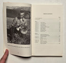 Trophy Rams of the Brooks Range Plus Secrets of a Sheep and Mountain Goat Guide