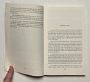 Trophy Rams of the Brooks Range Plus Secrets of a Sheep and Mountain Goat Guide