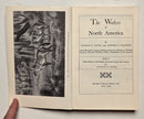 The Wolves of North America (2 Book Set)