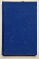 Moss, Mallards and Mules and Other Hunting and Fishing Stories