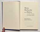 Moss, Mallards and Mules and Other Hunting and Fishing Stories