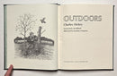 Outdoors