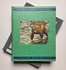 Alaska’s Animals and Fishes