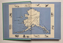 Alaska’s Animals and Fishes