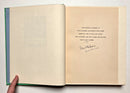 Alaska’s Animals and Fishes
