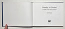 Handy to Home: A Lifetime in the Maine Outdoors