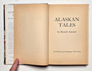 Alaskan Tales