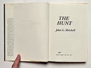 The Hunt