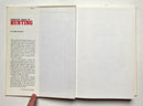 Complete Book of Hunting