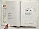 Complete Book of Hunting