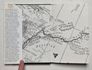 Jack London: Wilderness Writer