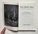The Grizzly Bear: Portraits from Life